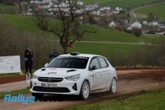 34.-ADAC-MSC-Osterrallye-Zerf-2024-181