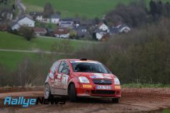 34.-ADAC-MSC-Osterrallye-Zerf-2024-182