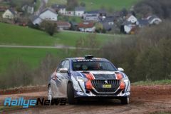 34.-ADAC-MSC-Osterrallye-Zerf-2024-183