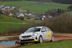 34.-ADAC-MSC-Osterrallye-Zerf-2024-184