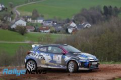 34.-ADAC-MSC-Osterrallye-Zerf-2024-185