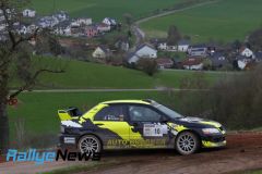 34.-ADAC-MSC-Osterrallye-Zerf-2024-186