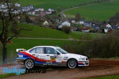 34.-ADAC-MSC-Osterrallye-Zerf-2024-187