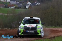 34.-ADAC-MSC-Osterrallye-Zerf-2024-188