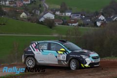 34.-ADAC-MSC-Osterrallye-Zerf-2024-189