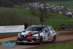 34.-ADAC-MSC-Osterrallye-Zerf-2024-190