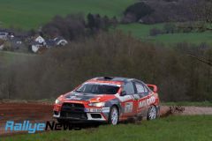 34.-ADAC-MSC-Osterrallye-Zerf-2024-191