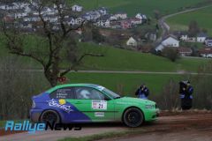 34.-ADAC-MSC-Osterrallye-Zerf-2024-192