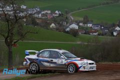 34.-ADAC-MSC-Osterrallye-Zerf-2024-193