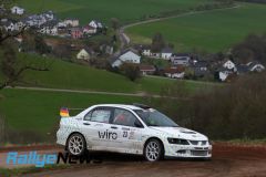 34.-ADAC-MSC-Osterrallye-Zerf-2024-194