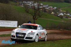 34.-ADAC-MSC-Osterrallye-Zerf-2024-195