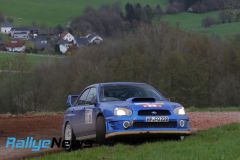 34.-ADAC-MSC-Osterrallye-Zerf-2024-196