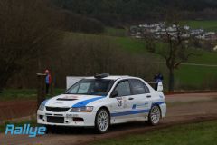 34.-ADAC-MSC-Osterrallye-Zerf-2024-197