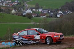 34.-ADAC-MSC-Osterrallye-Zerf-2024-198