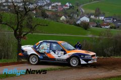 34.-ADAC-MSC-Osterrallye-Zerf-2024-199