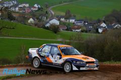 34.-ADAC-MSC-Osterrallye-Zerf-2024-200