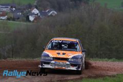 34.-ADAC-MSC-Osterrallye-Zerf-2024-201