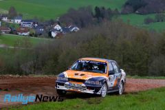 34.-ADAC-MSC-Osterrallye-Zerf-2024-202