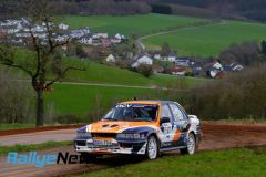 34.-ADAC-MSC-Osterrallye-Zerf-2024-203