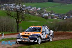 34.-ADAC-MSC-Osterrallye-Zerf-2024-204