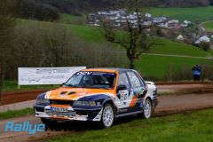 34.-ADAC-MSC-Osterrallye-Zerf-2024-205