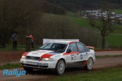 34.-ADAC-MSC-Osterrallye-Zerf-2024-206