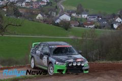 34.-ADAC-MSC-Osterrallye-Zerf-2024-207