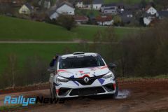 34.-ADAC-MSC-Osterrallye-Zerf-2024-209