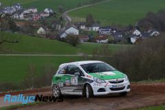 34.-ADAC-MSC-Osterrallye-Zerf-2024-210