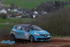 34.-ADAC-MSC-Osterrallye-Zerf-2024-211