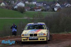 34.-ADAC-MSC-Osterrallye-Zerf-2024-212