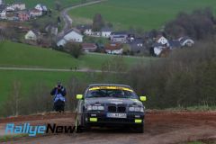 34.-ADAC-MSC-Osterrallye-Zerf-2024-213