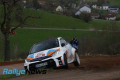 34.-ADAC-MSC-Osterrallye-Zerf-2024-214