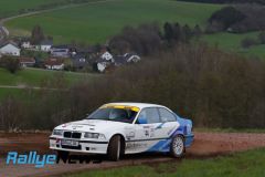 34.-ADAC-MSC-Osterrallye-Zerf-2024-215