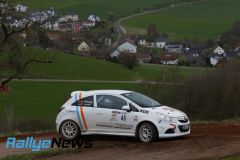 34.-ADAC-MSC-Osterrallye-Zerf-2024-216