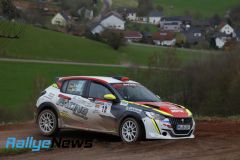 34.-ADAC-MSC-Osterrallye-Zerf-2024-217