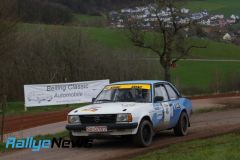 34.-ADAC-MSC-Osterrallye-Zerf-2024-218