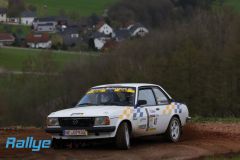 34.-ADAC-MSC-Osterrallye-Zerf-2024-219