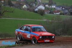 34.-ADAC-MSC-Osterrallye-Zerf-2024-220