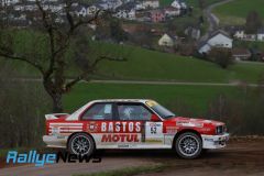 34.-ADAC-MSC-Osterrallye-Zerf-2024-222