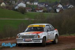 34.-ADAC-MSC-Osterrallye-Zerf-2024-223