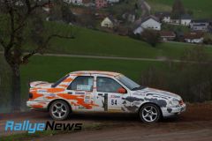 34.-ADAC-MSC-Osterrallye-Zerf-2024-224