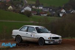 34.-ADAC-MSC-Osterrallye-Zerf-2024-225