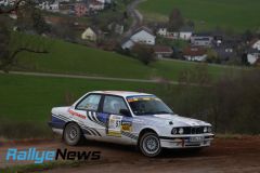 34.-ADAC-MSC-Osterrallye-Zerf-2024-226