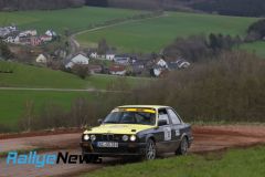 34.-ADAC-MSC-Osterrallye-Zerf-2024-227