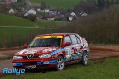 34.-ADAC-MSC-Osterrallye-Zerf-2024-228