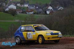 34.-ADAC-MSC-Osterrallye-Zerf-2024-229