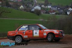 34.-ADAC-MSC-Osterrallye-Zerf-2024-230