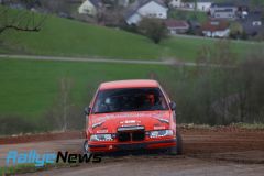 34.-ADAC-MSC-Osterrallye-Zerf-2024-231