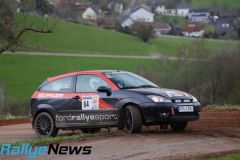 34.-ADAC-MSC-Osterrallye-Zerf-2024-232